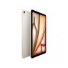 Apple iPad Air Apple M 128 GB 27,9 cm (11) 12 GB Wi-Fi 7 (802.11be) iPadOS 26 Beżowy